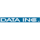 DATA Inc. logo